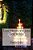 Les Trois Villes Lourdes-.. - Imagem 1