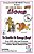 Lions - To Soothe The Savage Beast - Over 200 Jokes + Cartoons - Animals, Aliens Animals, Aliens, Sports, Holidays, Occupations, School, Computers, Mo-.. - Imagem 1