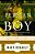 The Persian Boy-.. - Imagem 1