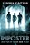 Imposter: Book Two Of The Live Once Trilogy-.. - Imagem 1