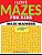 I Love Mazes For Kids (Maze Madness)-.. - Imagem 1