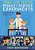 Tried And Tested Primary Science Experiments: Practical Enhancements For Science In The Primary Curriculum-.. - Imagem 1