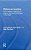 Reform As Learning: School Reform, Organizational Culture, And Community Politics In San Diego-.. - Imagem 1
