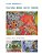 Alison Barbaron's Picture Book With Poems-.. - Imagem 1