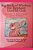 Wisdom, The Elephant Used By God: Animals Used By God-.. - Imagem 1