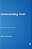 14-19 Education: Policy, Leadership And Learning-.. - Imagem 1