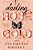 Darling Rose Gold-.. - Imagem 1