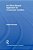 An Effort Based Approach To Consonant Lenition-.. - Imagem 1