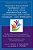 Teacher Education Yearbook XXVI Building Upon Inspirations And Aspirations With Hope, Courage, And Strength: Teacher Educators' Commitment To Today's-.. - Imagem 1