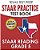Texas Test Prep Staar Practice Test Book Staar Reading Grade 5: Complete Preparation For The Staar Reading Assessments-.. - Imagem 1