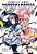 Puella Magi Madoka Magica: The Movie -Rebellion-: The Complete Omnibus Edition-.. - Imagem 1