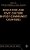 Education And Civic Culture In Post-Communist Countries-.. - Imagem 1