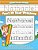 Nathaniel Letter Tracing For Kids Trace My Name Workbook: Tracing Books For Kids Ages 3 - 5 Pre-k & Kindergarten Practice Workbook-.. - Imagem 1
