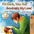 Goodnight, My Love! (Maori English Bilingual Book For Kids)-.. - Imagem 1