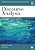 Discourse Analysis: A Resource Book For Students-.. - Imagem 1