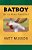 Batboy On The Worst Team Ever!-.. - Imagem 1