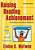 Raising Reading Achievement In Middle And High Schools: Five Simple-To-follow Strategies-.. - Imagem 1