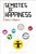 Semiotics Of Happiness: Rhetorical Beginnings Of A Public Problem-.. - Imagem 1