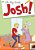 Oh My Gosh! Josh-.. - Imagem 1