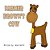 Farmer Brown's Cow-.. - Imagem 1
