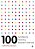 100 Activities For Teaching Research Methods-.. - Imagem 1