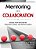 Mentoring As Collaboration: Lessons From The Field For Classroom, School, And District Leaders-.. - Imagem 1