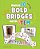 Build 10 Bold Bridges With Stem-.. - Imagem 1