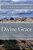 Divine Grace: The Falling Emissaries Series-.. - Imagem 1