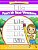 Lila Letter Tracing For Kids Trace My Name Workbook: Tracing Books For Kids Ages 3 - 5 Pre-k & Kindergarten Practice Workbook-.. - Imagem 1