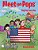Meet The Pops(tm): Flag Day Every Day-.. - Imagem 1