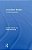 Journalism Studies: A Critical Introduction-.. - Imagem 1