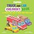 Filipino Truck And Car Children's Book: 20 Trucks And Cars To Make Your Child Smile-.. - Imagem 1