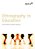 Ethnography In Education-.. - Imagem 1