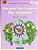 Brockhausen Livre De Coloriage Vol. 2 - Mon Grand Livre À Colorier Des Mandalas: Pâques & Cloche-.. - Imagem 1
