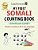 My First Somali Counting Book: Colour And Learn 1 2 3-.. - Imagem 1