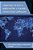 Connecting The Dots In World History, A Teacher's Literacy-Based Curriculum: From Human Origins To Constantine-.. - Imagem 1