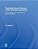Teaching Visual Literacy In The Primary Classroom: Comic Books, Film, Television And Picture Narratives-.. - Imagem 1