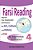Farsi Reading 4: Improve Your Reading Skill And Discover The Art, Culture And History Of Iran: For Intermediate And Advanced Farsi Learners-.. - Imagem 1