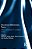 Educational Effectiveness Theory: Further Developments In A Multilevel Context-.. - Imagem 1