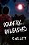 Country Unleashed-.. - Imagem 1