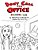 Don't Call The Office (Colouring Book)-.. - Imagem 1