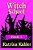 Witch School - Book 1-.. - Imagem 1