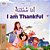 I Am Thankful (Arabic English Bilingual Children's Book)-.. - Imagem 1