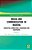 Media And Communication In Nigeria: Conceptual Connections, Crossroads And Constraints-.. - Imagem 1