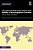 International Student Recruitment And Mobility In Non-Anglophone Countries: Theories, Themes, And Patterns-.. - Imagem 1