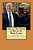The Nexus Of Black-On-black Crime To Genes, Intergenerational Trauma And/Or Social Expectations Vol.2-.. - Imagem 1
