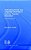 Cultivating Racial And Linguistic Diversity In Literacy Teacher Education: Teachers Like Me-.. - Imagem 1