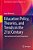 Education Policy, Theories, And Trends In The 21St Century: International And Israeli Perspectives-.. - Imagem 1