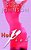 Hot Pink-.. - Imagem 1