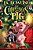 The Christmas Pig-.. - Imagem 1